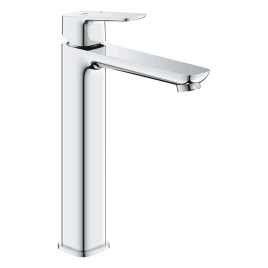 Смеситель для раковины Grohe Cubeo 1017290000