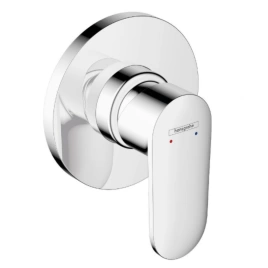 Смеситель для душа Hansgrohe Vernis Blend 71663000