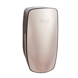 Диспенсер для жидкого мыла Breez Mercury