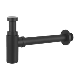 Сифон для раковины Baoleelai BLL-3010SS