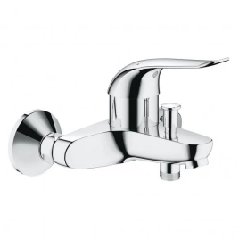 Смеситель для ванны Grohe Euroeco Special 32783000