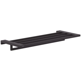 Полка для ванной Hansgrohe AddStoris 41751670