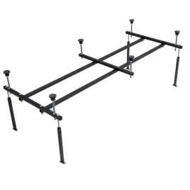 Каркас для акриловой ванны Aquanet 180