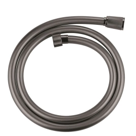 Шланг душевой Grohe Silverflex 28362A01 1,25 метра
