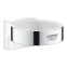 Держатель для стаканов и мыльниц Grohe Selection 41027000