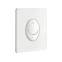 Кнопка смыва для инсталляции Grohe Skate Air 38505SH0