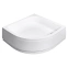 Душевой поддон 90x90 Radaway Samos A 4S99300-03