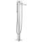 Смеситель для ванны Hansgrohe Metropol 32532000