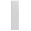 Шкаф-пенал подвесной Iddis Edifice 40 EDI40W0i97