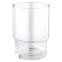 Подстаканник для зубных щеток Grohe Essentials 40372001