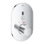 Смеситель для душа сенсорный Grohe Eurosmart Cosmopolitan E 36456000