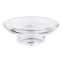 Мыльница Grohe Essentials 40368001