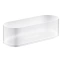 Полка в ванную Grohe Selection 41037000