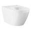 Унитаз подвесной Grohe Euro Ceramic 102485SH00