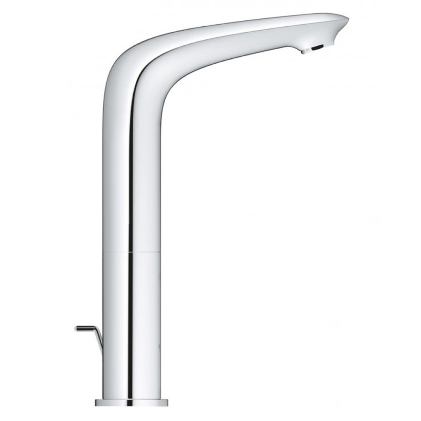 Смеситель для раковины Grohe Eurostyle 23569003, хром - фото 1