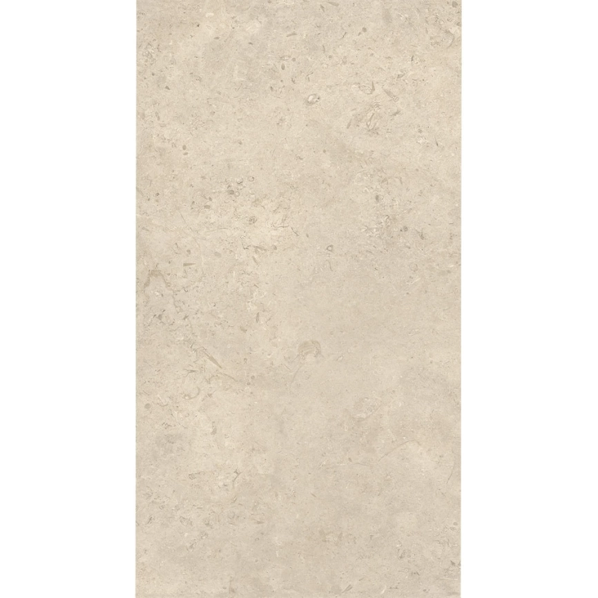 Керамогранит 120x60 Azuvi Shalem Natural