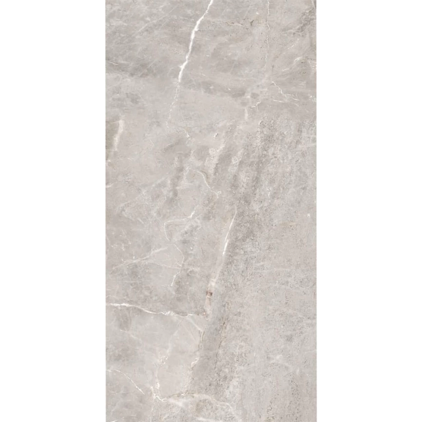 Керамогранит 120x60 Progres Modern NR0173 серый светлый