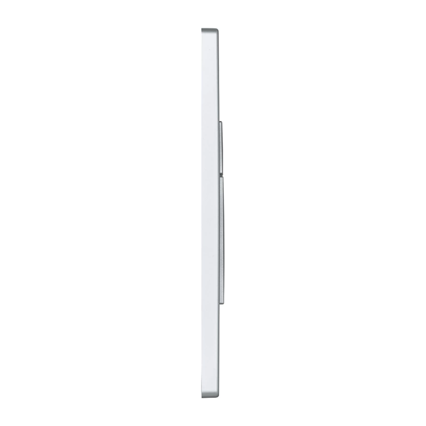 Кнопка смыва для инсталляции Grohe Skate Cosmopolitan 38732BR0, титаниум - фото 3
