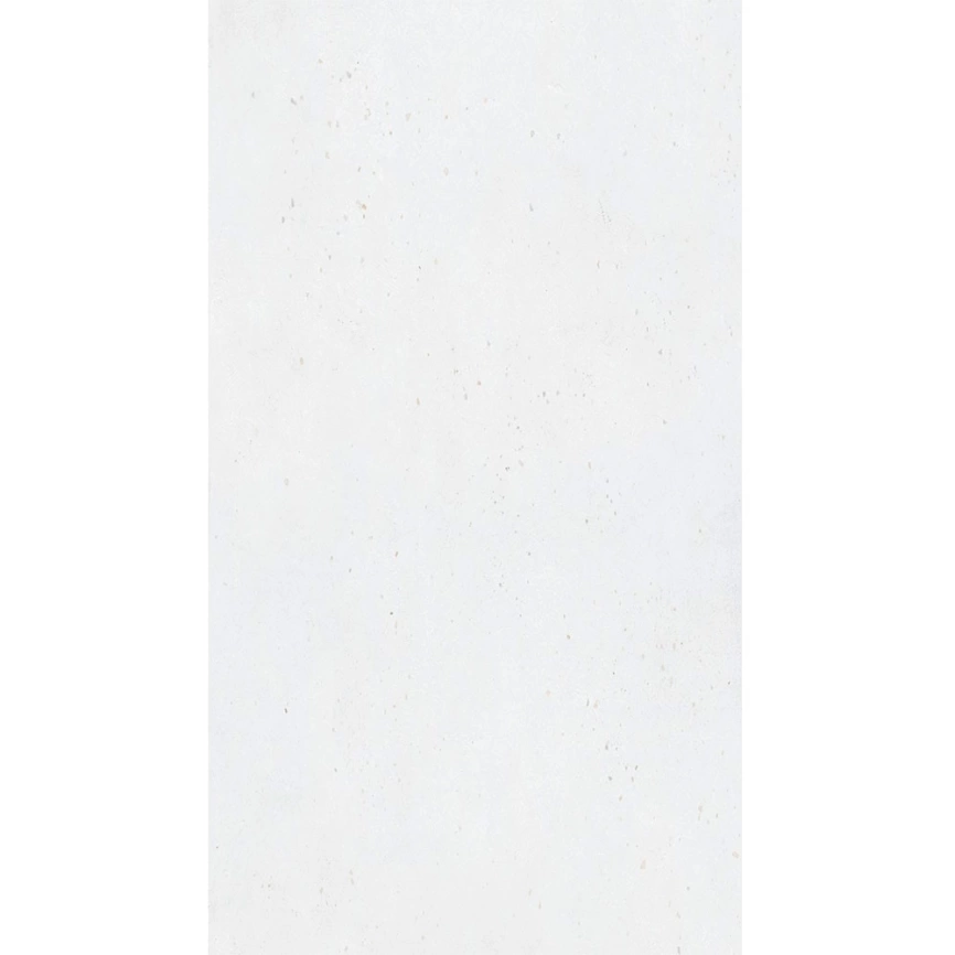 Керамогранит 120x60 Rosersa Happy White