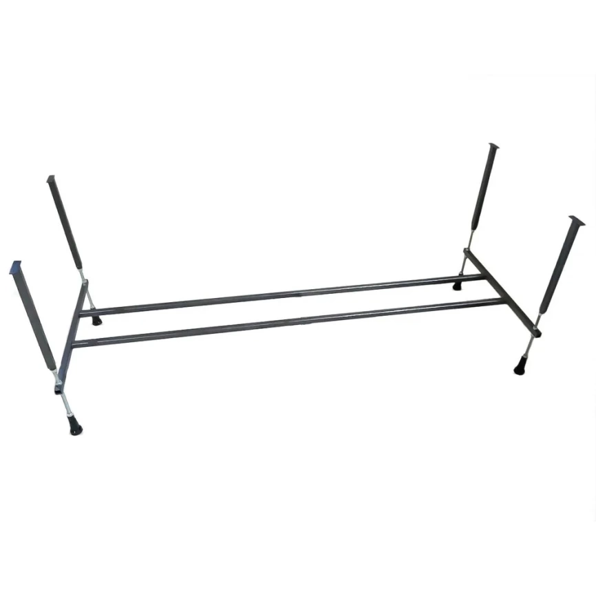 Каркас сварной для акриловой ванны Aquanet Extra 150