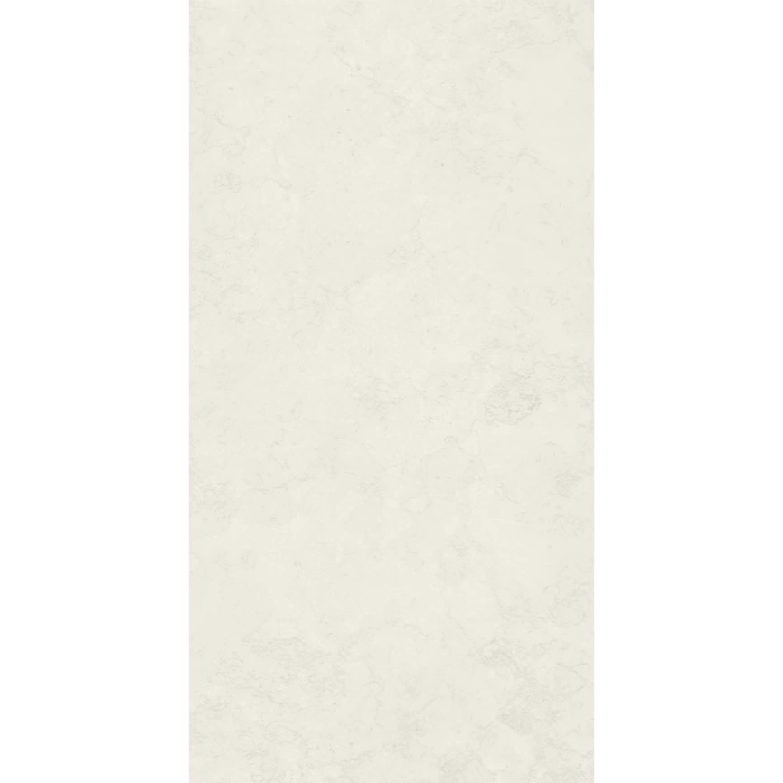Керамогранит 120x60 Azuvi Luna Sand Artech