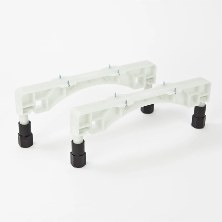 Ножки для ванн Villeroy & Boch U99740000 - фото 1