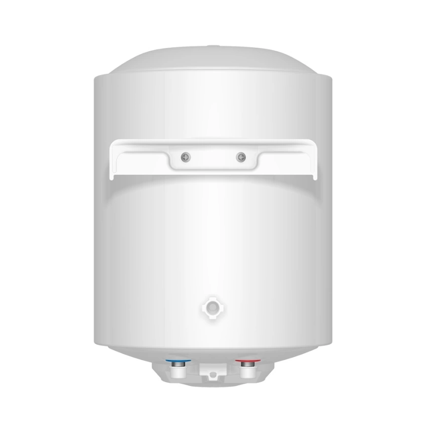 Водонагреватель накопительный Thermex TitaniumHeat 30 V Slim - фото 3