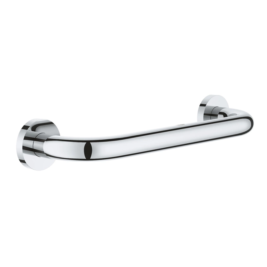 Поручень для ванн Grohe Essentials 40421001 хром
