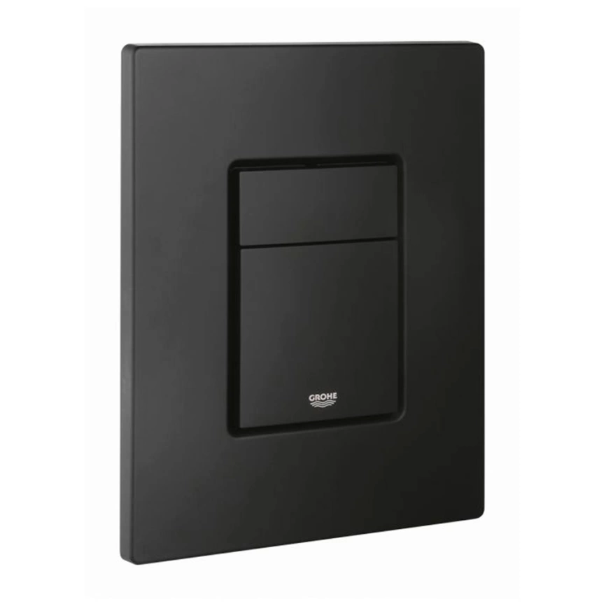 Кнопка смыва для инсталляции Grohe Skate Cosmopolitan 38732KF0 в Алматы