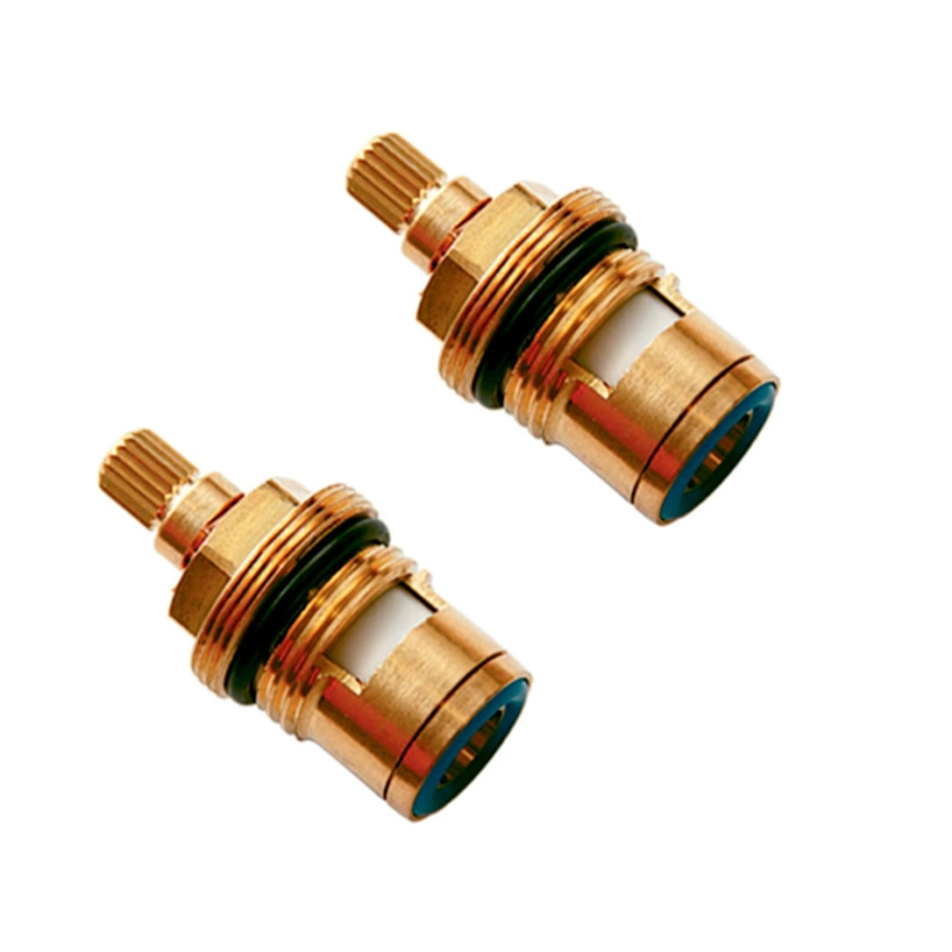 Кран-букса для смесителя Iddis CR-CE24 Z20