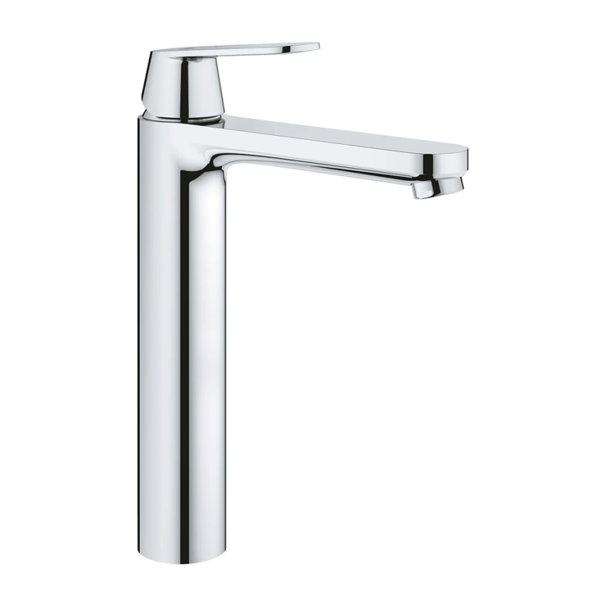 Смеситель для раковины Grohe Eurosmart Cosmopolitan 23921000, хром