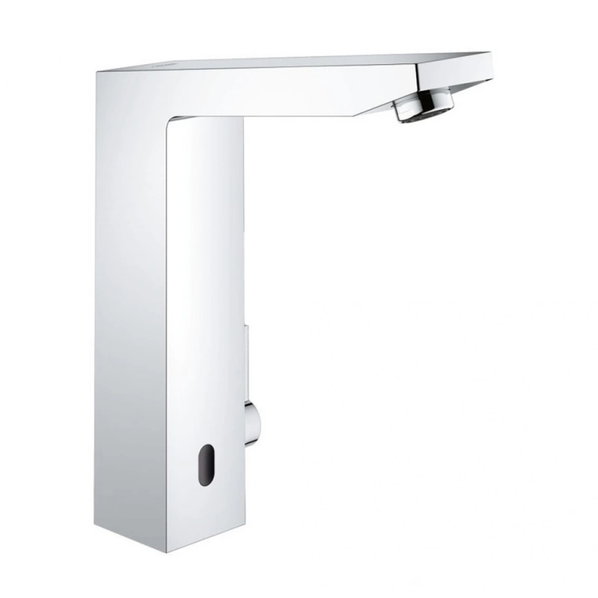 Grohe Eurocube E 36440000