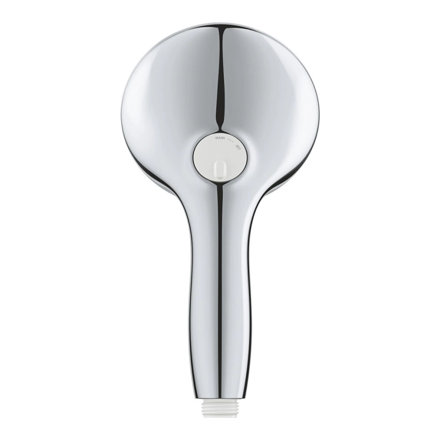 Душевой гарнитур Grohe Tempesta 27598003 хром - фото 3