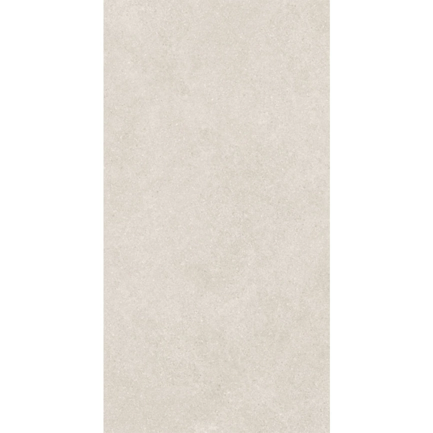 Керамогранит 120x60 Argenta Lowell Light