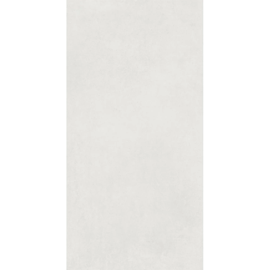 Керамогранит 120x60 Argenta Gravel White
