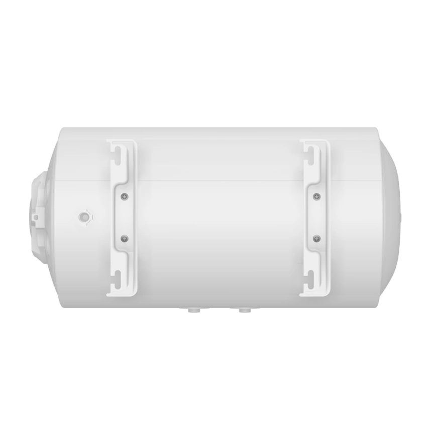 Водонагреватель накопительный Thermex TitaniumHeat 50 H Slim - фото 3