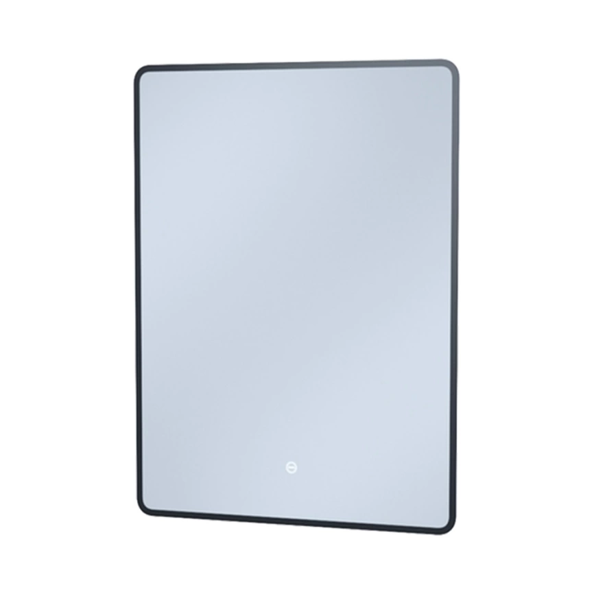 Зеркало навесное Iddis Cloud X 60 CLX6000i98 с подсветкой