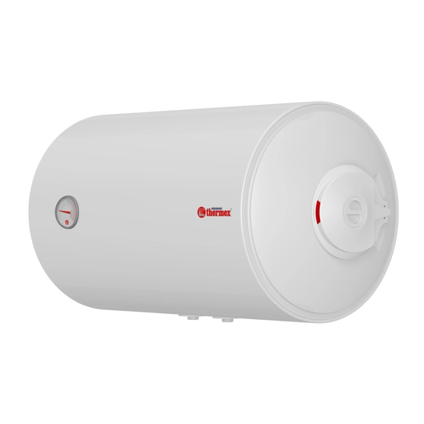 Водонагреватель накопительный Thermex TitaniumHeat 80 H - фото 1