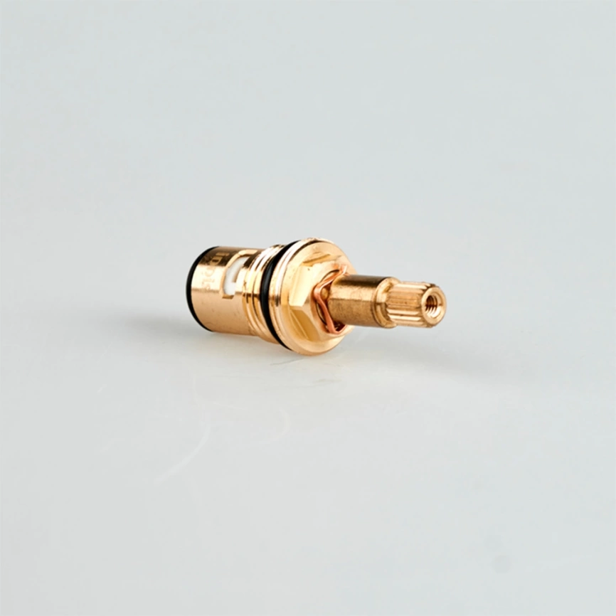 Кран-букса для смесителя Iddis 998CR532SM - фото 5