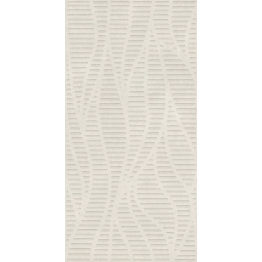 Керамогранит 120x60 Argenta Chelsea Ttree Almond