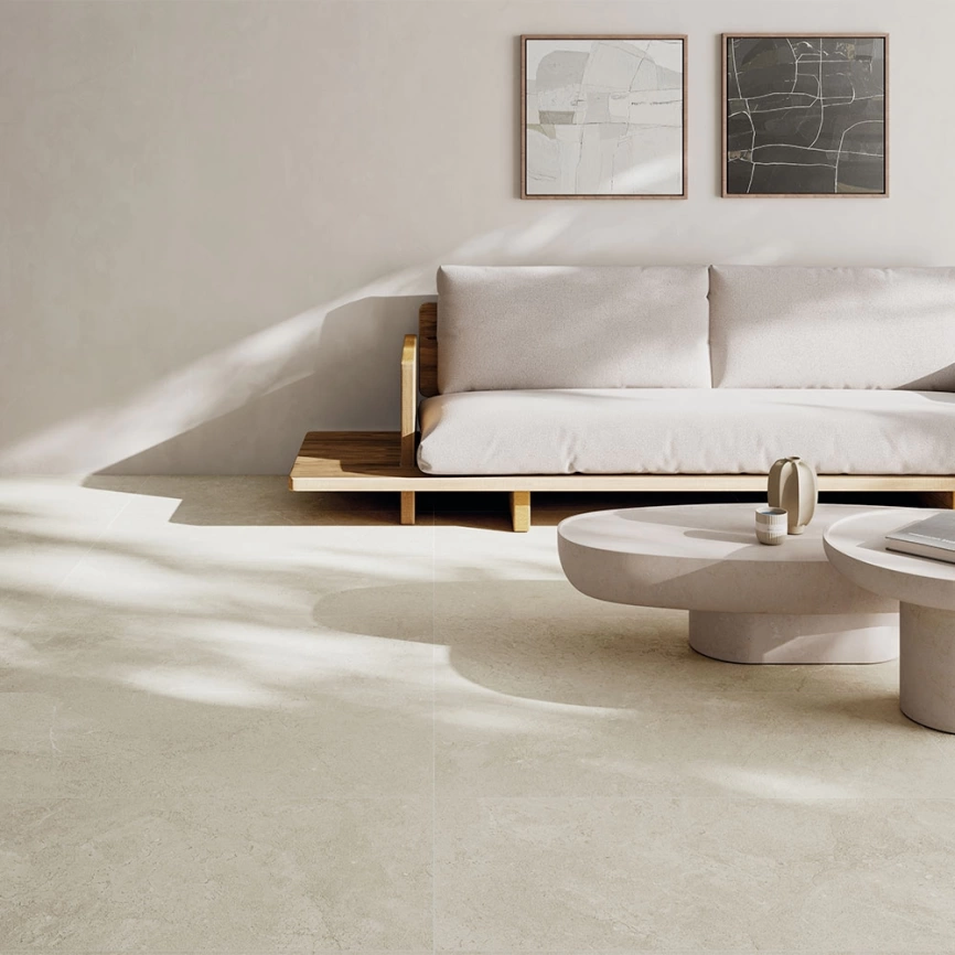 Керамогранит 120x60 Azuvi Efeso Desert - фото 1