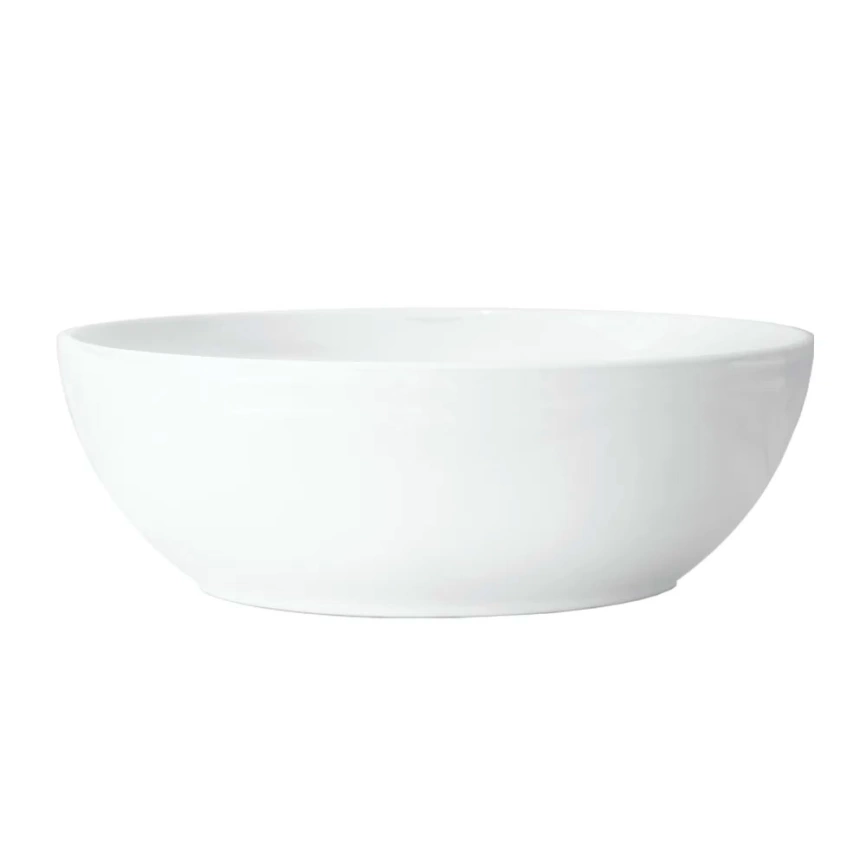 Раковина на столешницу Sanita Luxe Art Slim - фото 2