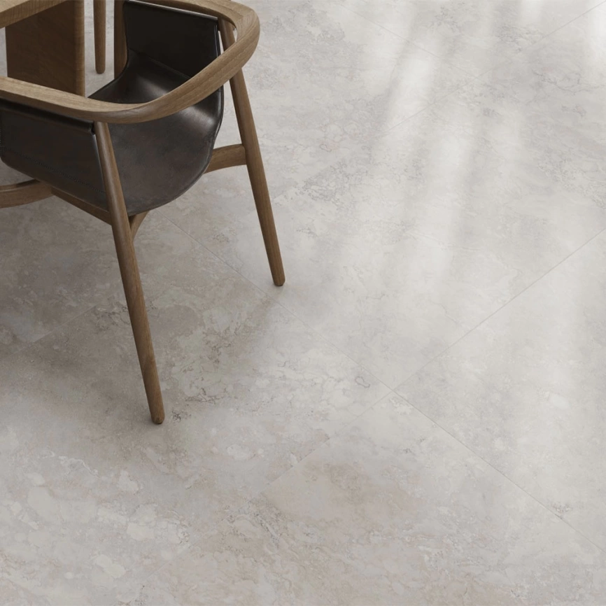 Керамогранит 120x60 Argenta Cleon Cream - фото 2