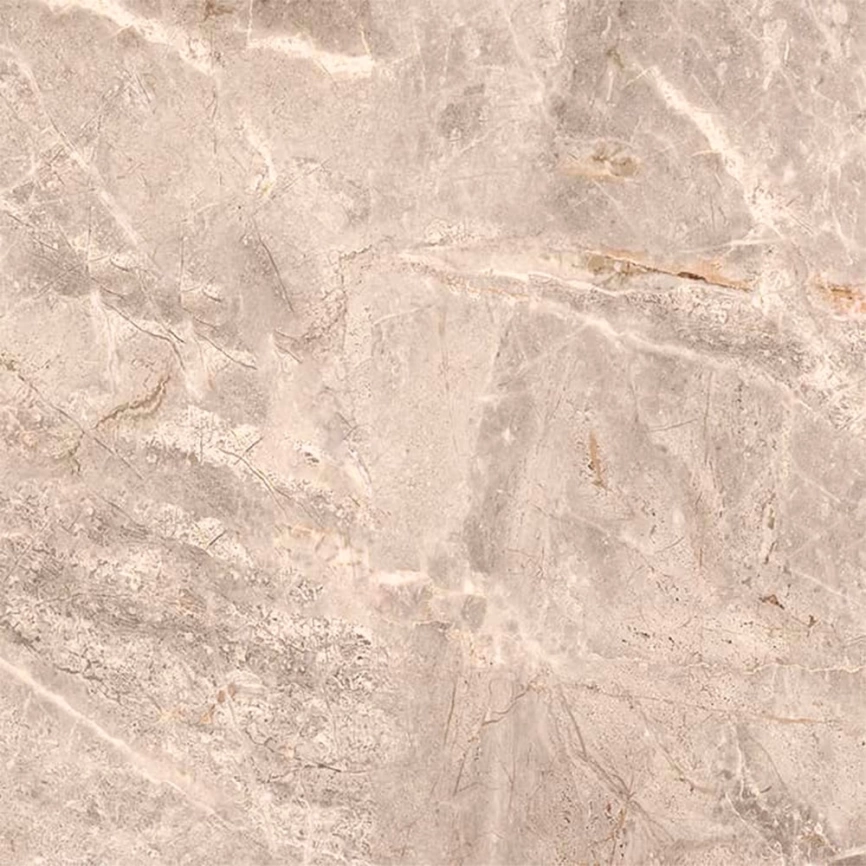 Керамогранит напольный 60x60 Progres Matera Beige GSR0070, бежевый - фото 3