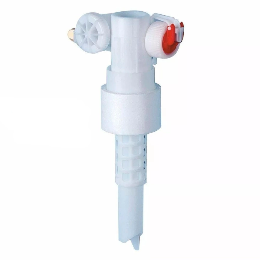 Наполнительный клапан смыва Grohe 37092000