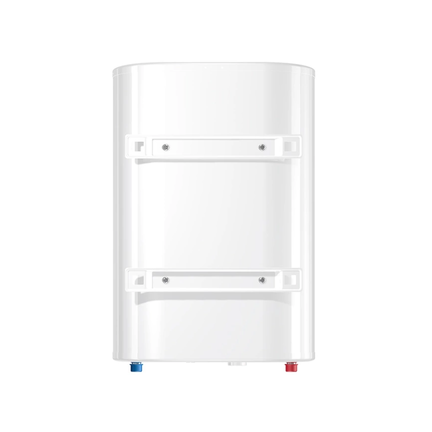 Водонагреватель накопительный Thermex Aris 30 - фото 4