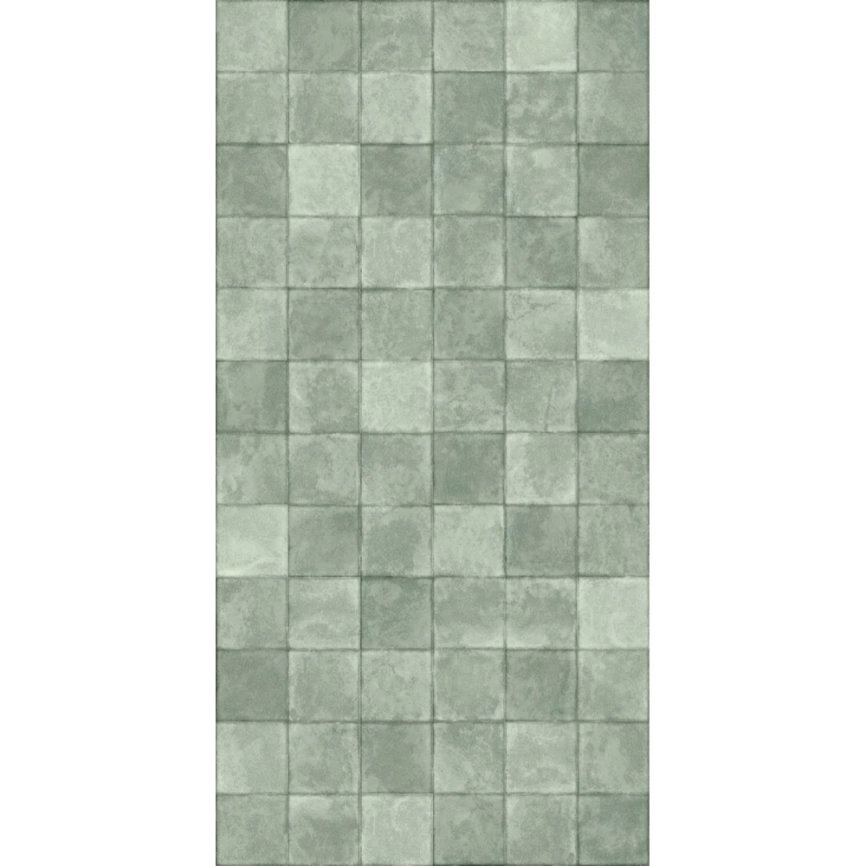 Керамогранит 120x60 Argenta Raku Zen Sage