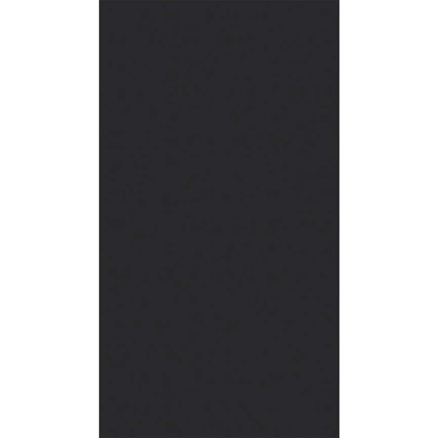 Керамогранит 120x60 Varmora Lepola Black Matt