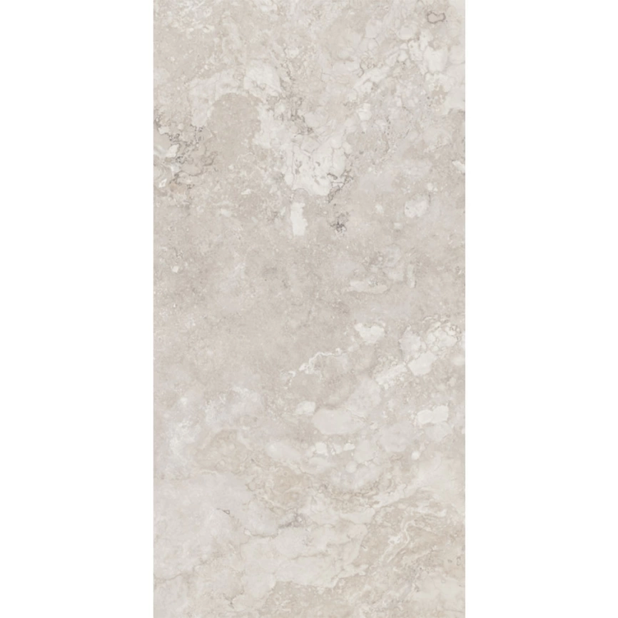Керамогранит 120x60 Argenta Cleon Cream