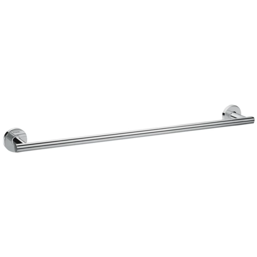Полотенцедержатель Hansgrohe Logis Universal 41716000, хром